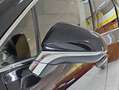 Lexus RX 450h Executive Negro - thumbnail 30