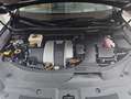 Lexus RX 450h Executive Negro - thumbnail 34