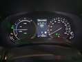 Lexus RX 450h Executive Negro - thumbnail 16