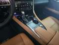 Lexus RX 450h Executive Negro - thumbnail 23