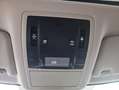 Lexus RX 450h Executive Negro - thumbnail 28
