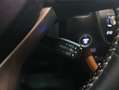 Lexus RX 450h Executive Negro - thumbnail 15