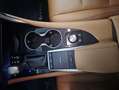 Lexus RX 450h Executive Negro - thumbnail 24
