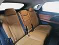 Lexus RX 450h Executive Negro - thumbnail 8