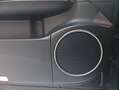 Lexus RX 450h Executive Negro - thumbnail 27
