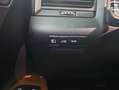 Lexus RX 450h Executive Negro - thumbnail 18