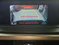 Lexus RX 450h Executive Negro - thumbnail 20