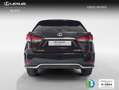 Lexus RX 450h Executive Negro - thumbnail 3