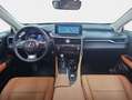 Lexus RX 450h Executive Negro - thumbnail 9