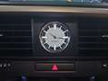 Lexus RX 450h Executive Negro - thumbnail 22