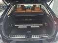 Lexus RX 450h Executive Negro - thumbnail 33