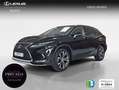 Lexus RX 450h Executive Negro - thumbnail 1