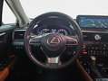 Lexus RX 450h Executive Negro - thumbnail 10