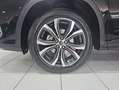 Lexus RX 450h Executive Negro - thumbnail 29