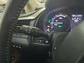 Lexus RX 450h Executive Negro - thumbnail 13