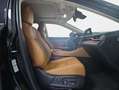 Lexus RX 450h Executive Negro - thumbnail 6