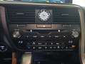 Lexus RX 450h Executive Negro - thumbnail 21