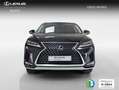 Lexus RX 450h Executive Negro - thumbnail 2