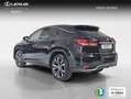 Lexus RX 450h Executive Negro - thumbnail 4