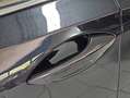 Lexus RX 450h Executive Negro - thumbnail 31