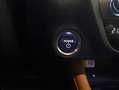Lexus RX 450h Executive Negro - thumbnail 17