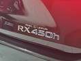 Lexus RX 450h Executive Negro - thumbnail 32