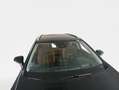 Lexus RX 450h Executive Negro - thumbnail 5