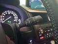 Lexus RX 450h Executive Negro - thumbnail 14