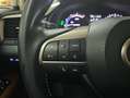 Lexus RX 450h Executive Negro - thumbnail 11
