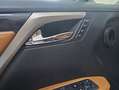 Lexus RX 450h Executive Negro - thumbnail 26