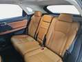 Lexus RX 450h Executive Negro - thumbnail 7