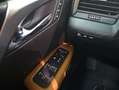 Lexus RX 450h Executive Negro - thumbnail 25