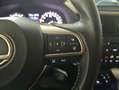 Lexus RX 450h Executive Negro - thumbnail 12