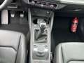 Audi Q2 Audi Q2 S line 30 TDI 85(116) kW(PS) manual transm Noir - thumbnail 8