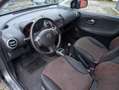Nissan Note Note 1.4 "Family"  *KLIMAANLAGE/TÜV NEU* Szürke - thumbnail 8