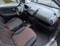 Nissan Note Note 1.4 "Family"  *KLIMAANLAGE/TÜV NEU* Szürke - thumbnail 9