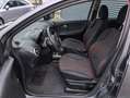 Nissan Note Note 1.4 "Family"  *KLIMAANLAGE/TÜV NEU* Szürke - thumbnail 10