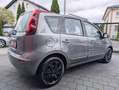 Nissan Note Note 1.4 "Family"  *KLIMAANLAGE/TÜV NEU* Szürke - thumbnail 4