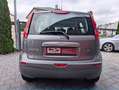 Nissan Note Note 1.4 "Family"  *KLIMAANLAGE/TÜV NEU* Szürke - thumbnail 6