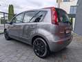 Nissan Note Note 1.4 "Family"  *KLIMAANLAGE/TÜV NEU* Szürke - thumbnail 3