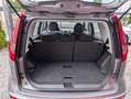 Nissan Note Note 1.4 "Family"  *KLIMAANLAGE/TÜV NEU* Szürke - thumbnail 14