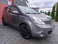 Nissan Note Note 1.4 "Family"  *KLIMAANLAGE/TÜV NEU* Szürke - thumbnail 2