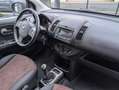Nissan Note Note 1.4 "Family"  *KLIMAANLAGE/TÜV NEU* Szürke - thumbnail 13