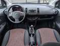 Nissan Note Note 1.4 "Family"  *KLIMAANLAGE/TÜV NEU* Szürke - thumbnail 11