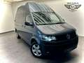 Volkswagen T5 Caravelle Camper 2.0 TSI 150Kw L2H3 4Motion DSG 9 persoons m Grijs - thumbnail 1