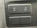 Volkswagen T5 Caravelle Camper 2.0 TSI 150Kw L2H3 4Motion DSG 9 persoons m Grijs - thumbnail 21