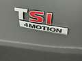 Volkswagen T5 Caravelle Camper 2.0 TSI 150Kw L2H3 4Motion DSG 9 persoons m Grijs - thumbnail 27