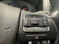 Volkswagen T5 Caravelle Camper 2.0 TSI 150Kw L2H3 4Motion DSG 9 persoons m Grijs - thumbnail 18
