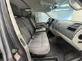 Volkswagen T5 Caravelle Camper 2.0 TSI 150Kw L2H3 4Motion DSG 9 persoons m Grijs - thumbnail 10