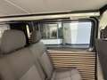 Volkswagen T5 Caravelle Camper 2.0 TSI 150Kw L2H3 4Motion DSG 9 persoons m Grijs - thumbnail 13